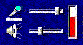 Paltalk.files/image007.gif