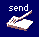 Paltalk.files/image008.gif