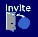 Paltalk.files/image010.gif