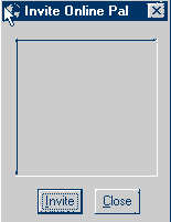 Paltalk.files/image011.gif