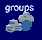 Paltalk.files/image012.gif