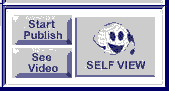Paltalk.files/image019.gif