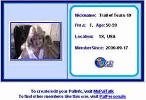 Paltalk.files/image020.jpg