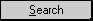 Paltalk.files/image023.gif