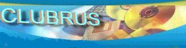 Clubrus -       ! 